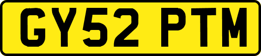 GY52PTM