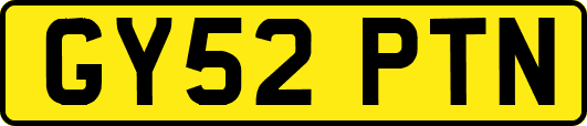 GY52PTN