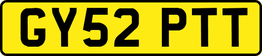 GY52PTT