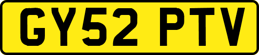 GY52PTV