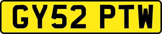 GY52PTW
