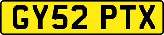 GY52PTX