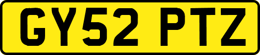 GY52PTZ