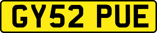 GY52PUE