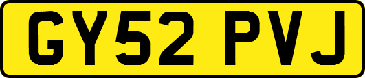 GY52PVJ