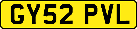 GY52PVL