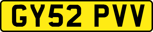 GY52PVV