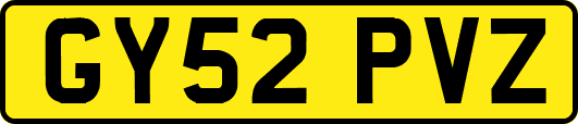 GY52PVZ