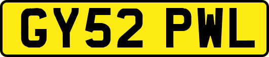 GY52PWL