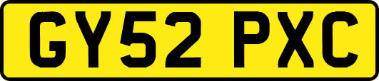 GY52PXC