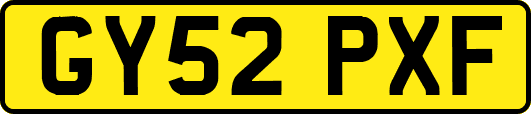 GY52PXF