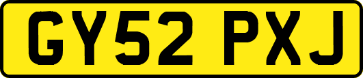 GY52PXJ