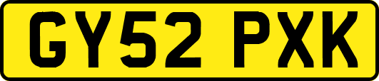 GY52PXK