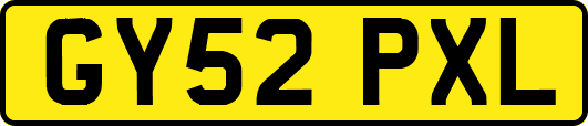 GY52PXL