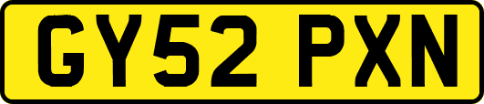 GY52PXN