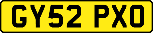 GY52PXO