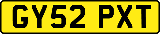 GY52PXT