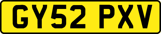 GY52PXV