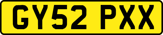 GY52PXX
