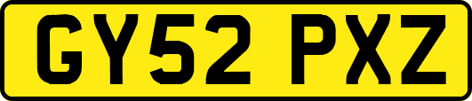 GY52PXZ