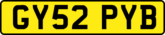 GY52PYB
