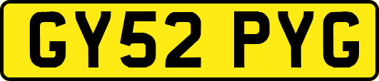 GY52PYG