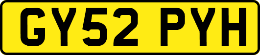 GY52PYH