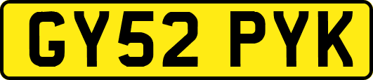GY52PYK