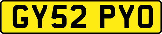 GY52PYO
