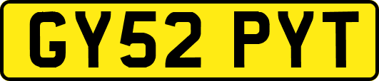 GY52PYT