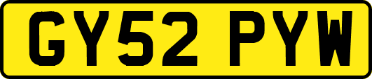 GY52PYW