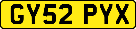 GY52PYX