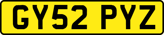 GY52PYZ