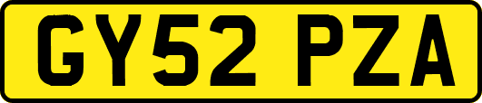 GY52PZA