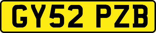 GY52PZB