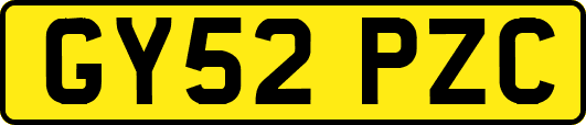 GY52PZC