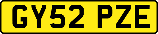 GY52PZE