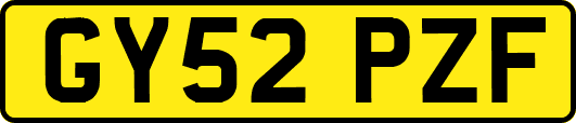 GY52PZF