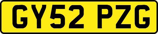 GY52PZG