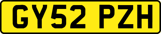 GY52PZH
