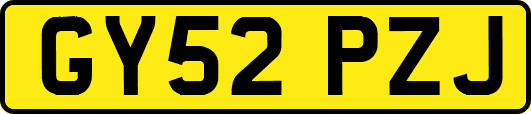 GY52PZJ