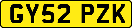 GY52PZK