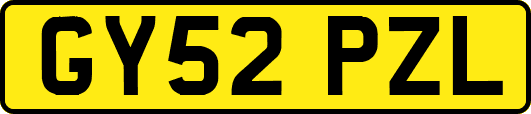 GY52PZL