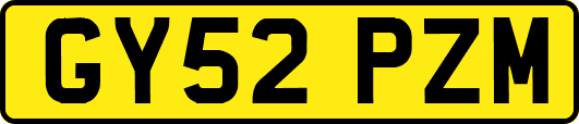 GY52PZM