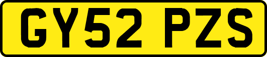 GY52PZS
