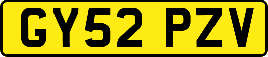 GY52PZV