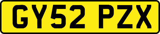 GY52PZX