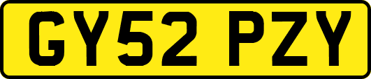 GY52PZY