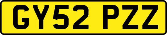 GY52PZZ
