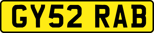 GY52RAB